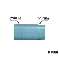 �A���������@���o�j�b�v���@�b�t�l�m�t���Q�U�T