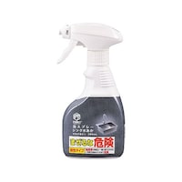 トーヤク 汚0取り 泡スプレー シンク水あか280mL