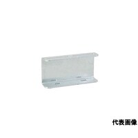 アカギ A10666 スペースマン SPHC(溶融亜鉛メッキ) Aスペスマンドブ_S2515