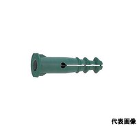 アカギ A10835 ビックアンカー めねじタイプ(ナイロン製) Aビックアンカ_BA3/8 ※2個以上から注文可能(販売価格は1個単位の価格)