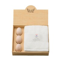 �A�Y�����@���났�Z�b�g�@�w�^�}�S�i�ӂS�D�Q�~�T�D�Q�����j�~�R�A�t�F�C�X�^�I���i�R�S�~�W�O�����j�~�P�@�b�U�O�Q�S�U�S�V