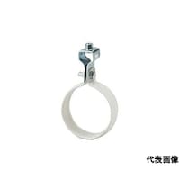 アカギ A10149 デップSGP用 吊バンド タン付 AデップタンツキSG_65A