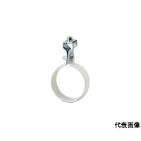 アカギ A10243 デップSGP用 ステン吊バンド タン付 AデップステンタンツキSG_50A