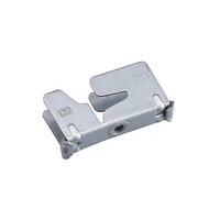 アカギ A14500 L型(LD)デッキ用吊金具 ALLD_*