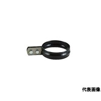 アカギ A10364 デップCU 立バンド SUS304 BN付 AデップCUタテバンドBN_10