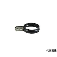 アカギ A10364 デップCU 立バンド SUS304 BN付 AデップCUタテバンドBN_8