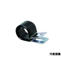 アカギ A10450 クリップサドルバンド(SDタイプ) Aクリップサドル_30