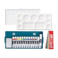 アズワン 【12色13本入×5個セット】 T AG プライム 混色C付 ATC10156X5