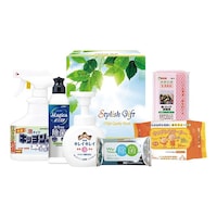 アズワン 暮らしの除菌セット iJKD3 9323039