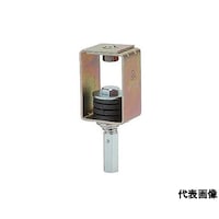 アカギ A10300 防振 吊 Iタイプ AボウシンツリI_AD460
