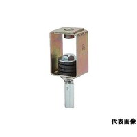 アカギ A10300 防振 吊 Iタイプ AボウシンツリI_AD360