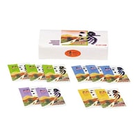 アズワン 【5セット】 薬用入浴剤 湯(10包入)登別(25g)・草津(25g)×各3、紀伊(25g)・加賀(25g 22557001X5