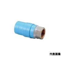 桑名金属工業 水封ゴムリング PCPQKNPC_25A ※5個以上から注文可能(販売価格は1個単位の価格)