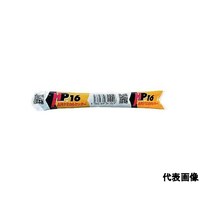 �A�J�M�@�`�P�R�U�S�U�@�`�q�P�~�J���Z�b�^�[�g�o�A���J�[�@�g�o�^�C�v�@�`�`�q�P�~�J���Z�b�^�g�o�Q�g�o�P�U