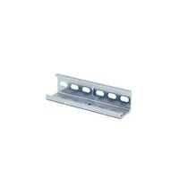 アカギ A12214 ハヤウマ8(ユニクロメッキ)接続金具 Aハヤウマ8ユニクロ_*