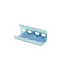 アカギ A12214 ハヤウマ7(ユニクロメッキ)接続金具 Aハヤウマ7ユニクロ_*