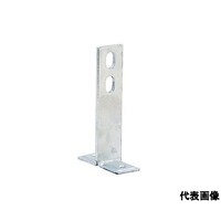 アカギ A11214 ドブメッキ T足 AドブTアシ_100H