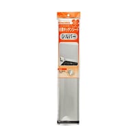 アズワン 【5セット】 キレイディア キッチンシート シルバー 1枚入 MMT58367X5