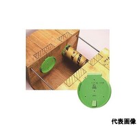 アカギ A14805 ボイダS(ポリプロピレン) AボイダS_100