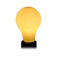 東京メタル工業 【5個セット】 フィラメント式LED電球 60W相当 電球色 ホワイト LDA7LWG60WTMX5