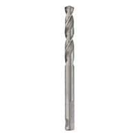 LENOX ホールソー用 超硬チップ付 センタードリル 83mm