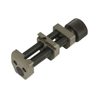 LISLE 1/4差込 ホースクランプツール 最大開き38mm
