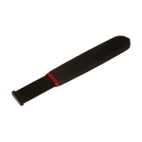 LISLE 超硬付 ガスケットスクレーパー 15×135mm カーボン除去用