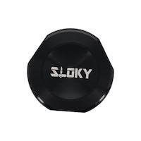 SLOKY 1/4HEX 3ポート トルクアダプター用ハンドル マグネット付