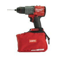 GRIPPS 落下防止 電動工具バッテリーホルダー XL 最大荷重7kg