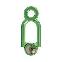 GRIPPS 工具落下防止 ツールアンカー SnapLock Lサイズ 最大荷重6.8kg