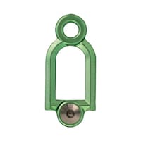 GRIPPS 工具落下防止 ツールアンカー SnapLock Xサイズ 最大荷重6.8kg