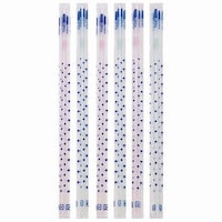トルネ ペットボトルストロー袋入25P