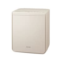 日立 日立ふとん乾燥機 HFKVS5000C