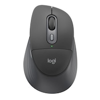 ロジクール ロジクール Signature Comfort Plus M850 L ワイヤレスマウス