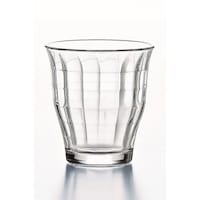 東洋佐々木ガラス トリトーネタンブラー305ml6個入