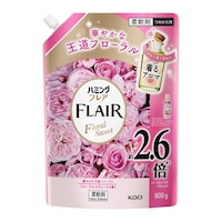 ハミングフレア Fスウィート替900g×6