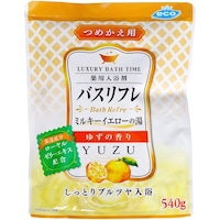 ���C�I���P�~�J���@��p�����܃C�G���[�̂ɂ��蓒�@�ւ䂸�̍���T�S�O�f�@�Q�Q�V�V�V�S�@�P��