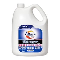 �ԉ��@�A�^�b�N�@���L�X�g�����O�@�W�F��