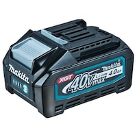 マキタ バッテリBL4040