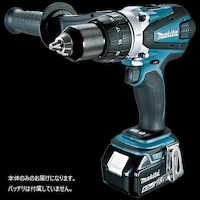マキタ 充電式ドライバドリル