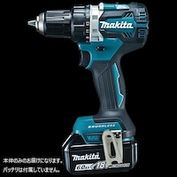 マキタ 充電式ドライバドリル