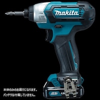 マキタ 充電式インパクトドライバ