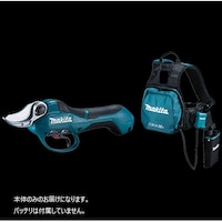 マキタ 充電式せん定ハサミ