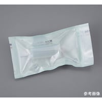 アズワン 【AC滅菌】PFAベッセル