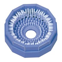 ジーエス環境システム つめっこ除菌ブラシ