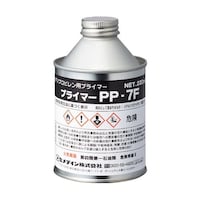 セメダイン プライマーPP7F 220mL AR104