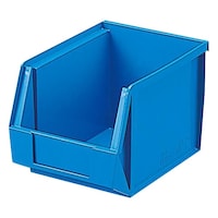リス 小物保管用コンテナー 200×140×130mm HN2