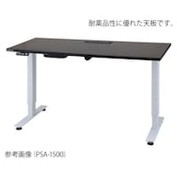 アズワン 電動昇降実験台 PSA1200