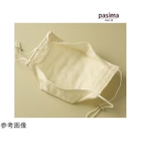 龍宮 パシーマのあんしんマスク (大) 1800 200袋入り