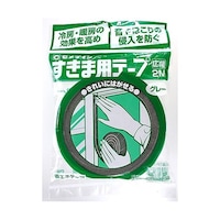 セメダイン すきま用テープ 広幅 TP786 ※3巻以上から注文可能(販売価格は1巻単位の価格)